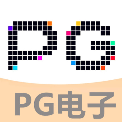 iPhone 15 Pro Max——苹